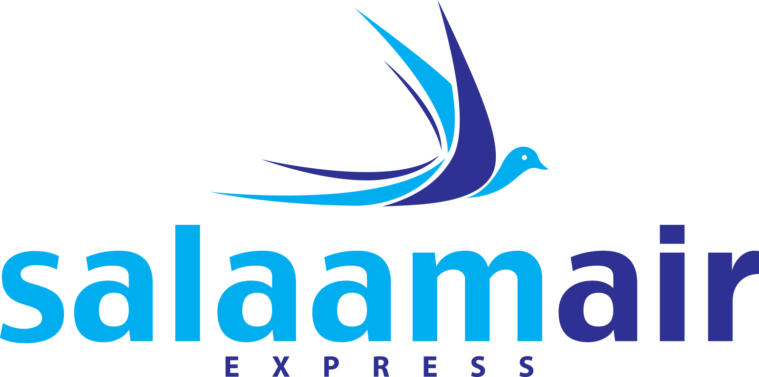 Salaam-logo